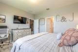 3128 Crab Trap Drive - Photo 11