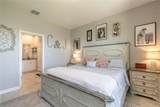 3128 Crab Trap Drive - Photo 12