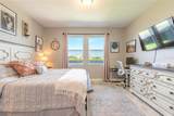 3128 Crab Trap Drive - Photo 13