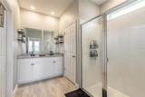 3128 Crab Trap Drive - Photo 14