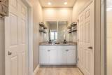3128 Crab Trap Drive - Photo 15