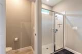3128 Crab Trap Drive - Photo 16