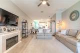 3128 Crab Trap Drive - Photo 17