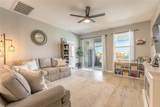 3128 Crab Trap Drive - Photo 18