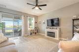 3128 Crab Trap Drive - Photo 19