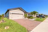 3128 Crab Trap Drive - Photo 2