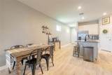 3128 Crab Trap Drive - Photo 20