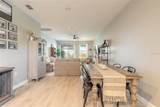 3128 Crab Trap Drive - Photo 21