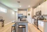 3128 Crab Trap Drive - Photo 22