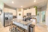 3128 Crab Trap Drive - Photo 23