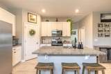 3128 Crab Trap Drive - Photo 24