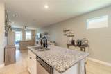 3128 Crab Trap Drive - Photo 25
