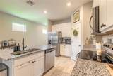 3128 Crab Trap Drive - Photo 26