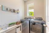 3128 Crab Trap Drive - Photo 27