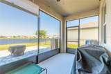 3128 Crab Trap Drive - Photo 28