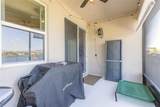 3128 Crab Trap Drive - Photo 29