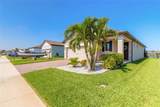 3128 Crab Trap Drive - Photo 3