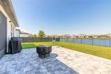 3128 Crab Trap Drive - Photo 30