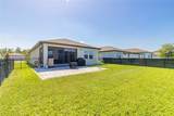 3128 Crab Trap Drive - Photo 31