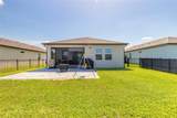 3128 Crab Trap Drive - Photo 32