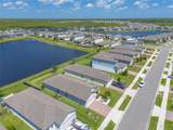 3128 Crab Trap Drive - Photo 34
