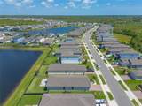 3128 Crab Trap Drive - Photo 35