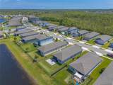 3128 Crab Trap Drive - Photo 36