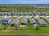 3128 Crab Trap Drive - Photo 37