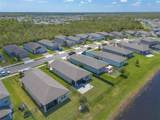 3128 Crab Trap Drive - Photo 38
