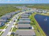3128 Crab Trap Drive - Photo 39