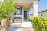 3128 Crab Trap Drive - Photo 4