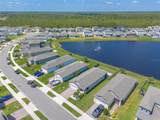 3128 Crab Trap Drive - Photo 40