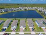 3128 Crab Trap Drive - Photo 41