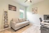 3128 Crab Trap Drive - Photo 5
