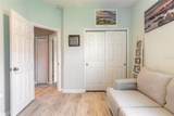 3128 Crab Trap Drive - Photo 6