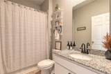 3128 Crab Trap Drive - Photo 7