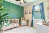 3128 Crab Trap Drive - Photo 8