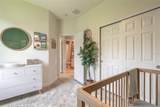 3128 Crab Trap Drive - Photo 9