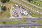 3000 Woodland Boulevard - Photo 10