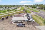 3000 Woodland Boulevard - Photo 11