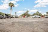 3000 Woodland Boulevard - Photo 12