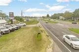 3000 Woodland Boulevard - Photo 13