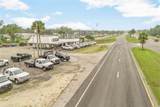 3000 Woodland Boulevard - Photo 14