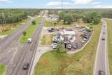 3000 Woodland Boulevard - Photo 15