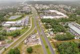 3000 Woodland Boulevard - Photo 16