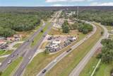 3000 Woodland Boulevard - Photo 17