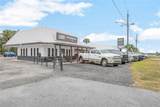 3000 Woodland Boulevard - Photo 2