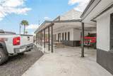 3000 Woodland Boulevard - Photo 3