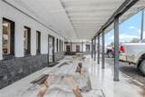 3000 Woodland Boulevard - Photo 4