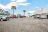 3000 Woodland Boulevard - Photo 5